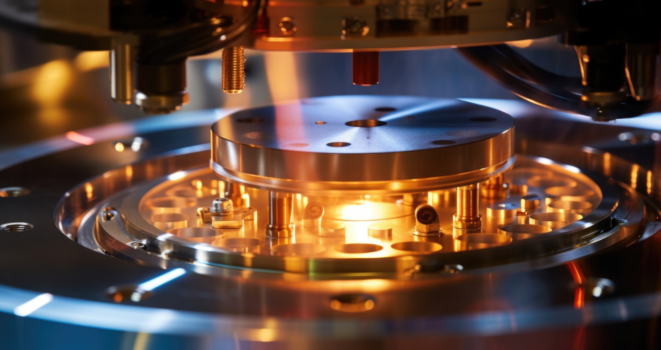 プロセス用シリコーン材料