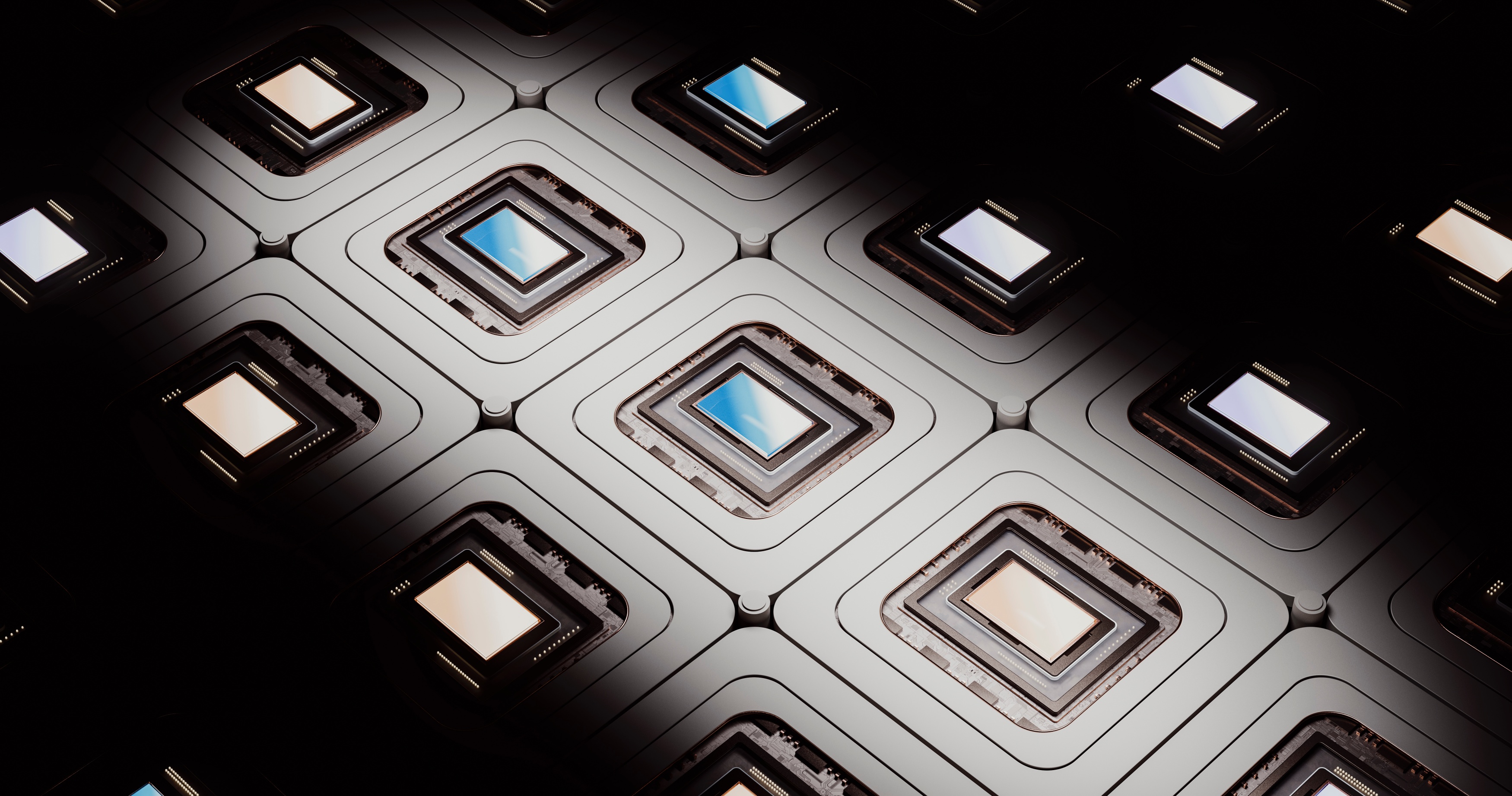 ディスプレイ組み立て用シリコーン接着剤